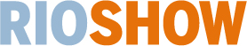 O Globo RioShow