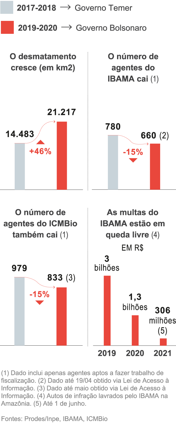 grafico amazonia oultine mobi