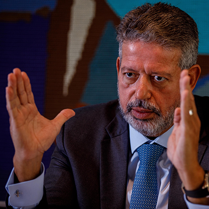 Imagem de Scroll conteudo_1