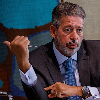 Imagem de Scroll conteudo_2