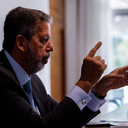 Imagem de Scroll conteudo_3