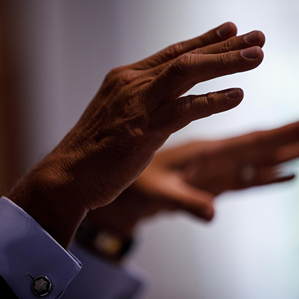 Imagem de Scroll conteudo_4