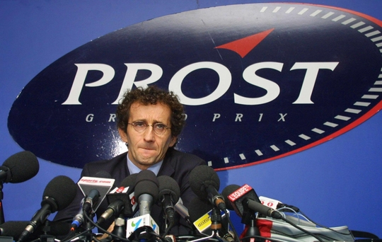Maiores campeoes formula 1 Maiores campeoes formula 1